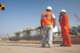 Cairn Energy PLC.jpg