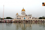 Gurudwara Bangla Sahib.jpg