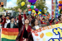 LGBTQ Japan.jpg