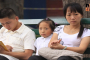 Chinese Family.jpg