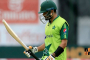 Pakistan Captain Babar Azam.jpg