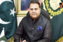 Pakistan Fawad Chaudhry.jpg