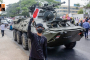 Myanmar Military Coup and Pro Democracy Protest.jpg