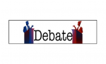 Debate Logo.png