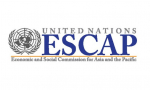 UNESCAP Logo.gif