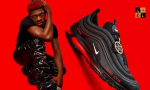 Nike Satan Shoes.jpg
