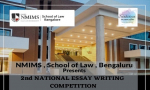NMIMS Banner.jpg