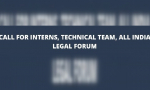Call for Interns at All India Legal Forum.jpeg