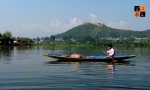 Lakes in Srinagar.jpg