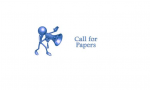 Call for Paper.png