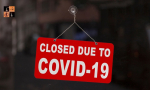 Covid Pandemic- Business Insolvency.jpg