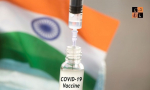 Covid Vaccination India.jpg