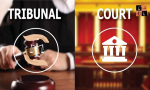 Tribunal- Court.jpg