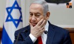 Israeli PM Benjamin Netanyahu.jpg