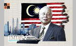 Najib Razak- 1MDB Scandal-Malaysia.jpg