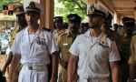 Italian Marines Case.jpg