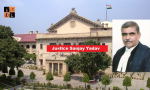 Allahabad High Court.jpg