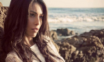 Chantel Rose Giacalone.jpg