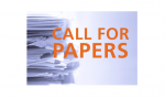 Call for papers.png