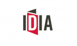 IDIA.png