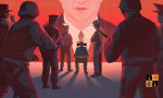 China and Human Rights.jpg
