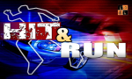 Hit and Run Case.jpg