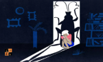 Coclroach.PNG
