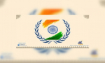 Niti Manthan.jpg