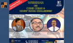 Webinar on Cyber Crime and Courtroom Challenge.PNG