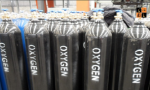 oxygen cylinder.png