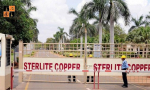 Vedanta Sterlite Copper Plant.jpg