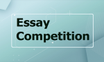 Essay Competition.png