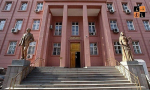 Turkey Supreme Court.jpg