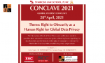 Global Student Conclave.png