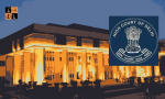 Delhi HC.jfif