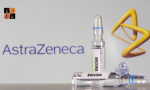 AstraZeneca.jpg