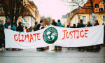 Climate Activism.jpg