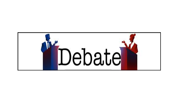 Debate Logo.png