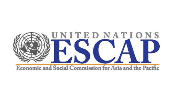 UNESCAP Logo.gif