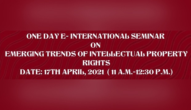 One Day E- International Seminar.jpg
