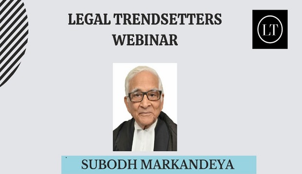 Fundamental duties under Indian Constitution.jpg