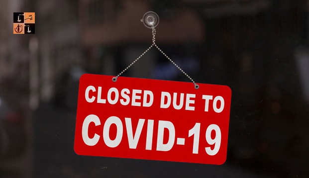 Covid Pandemic- Business Insolvency.jpg