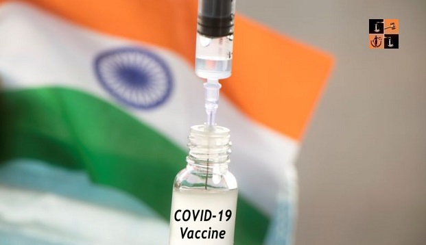 Covid Vaccination India.jpg