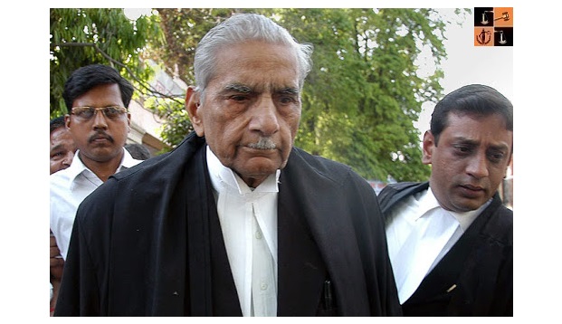 Shanti Bhushan.jpg
