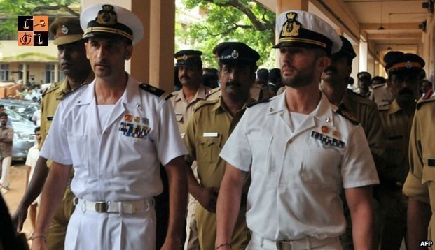 Italian Marines Case.jpg