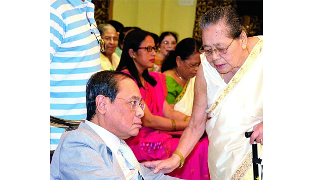 Shanti Gogoi.png