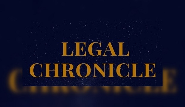 Legal Chronicle.jpg