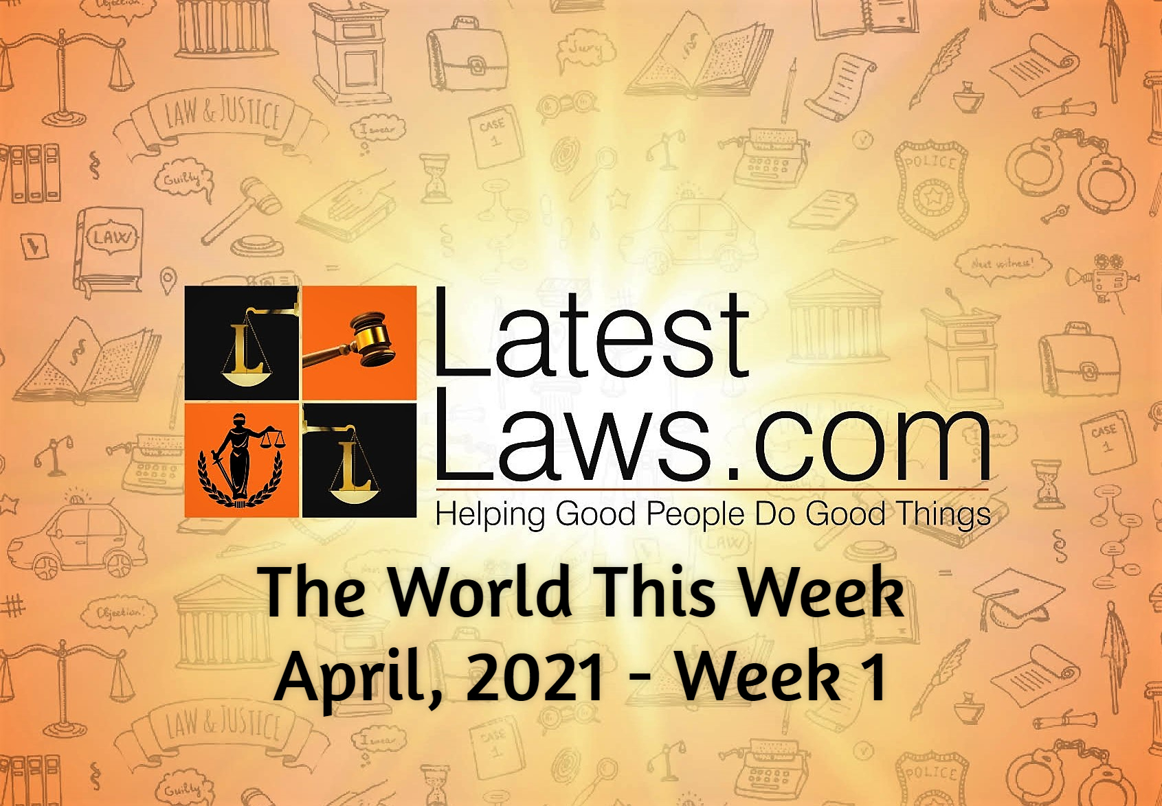 WTW April Week 1 Pic.jpg