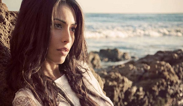 Chantel Rose Giacalone.jpg