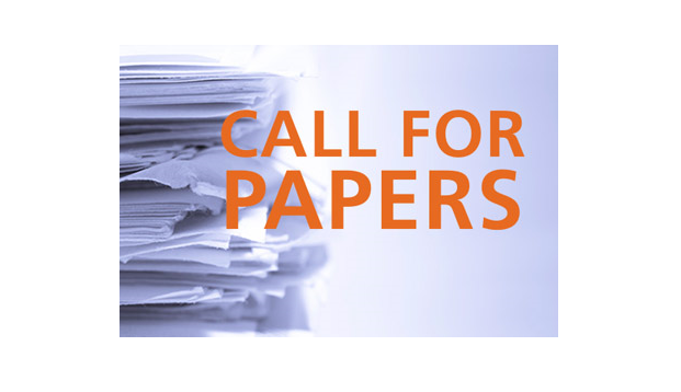 Call for papers.png